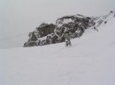 18April04 - Chamonix Xtreme Team Weekend 127 * 2048 x 1536 * (679KB)